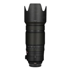 후지50-140