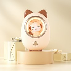 산리오전자손난로