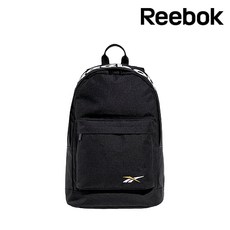 리복 LF 스쿨야드 데이팩 EE1175_COU, EE1175