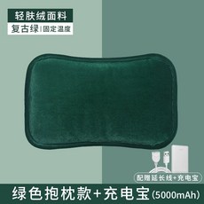 7eeeaa0a1b2344de29615a361fa0eb44f063dd28bd171c6140829ee9eefc.jpg