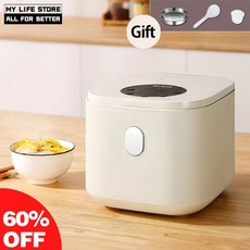 삼성휴대용인덕션