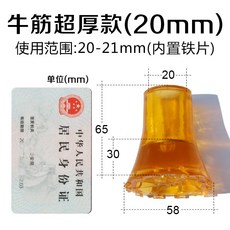 ca4f3d2624391fdb0228dc1955e1c73326f836a9cd30ad1c93f84494c73f.jpg