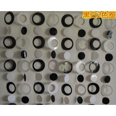 ae956be1c08acccb91a19841362311b6cf77c158d163fa0d7abd74a69ee0.jpg