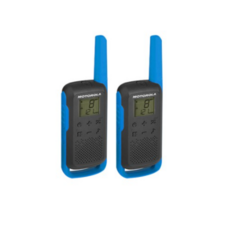 091b13555d28d4616e666b293d0fe02ffd51d649ae02365771eac999b35a.jpg