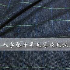 9f830612efd7da7cbcaec00719b7d01539f966ca6ad24f46be3d0dc1673d.jpg