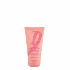 아베다핸드릴리프