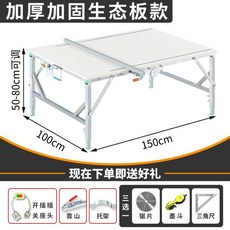 708af3c0db1858e04faf502dd835ad4e6d9ae029d777b01b3b3ba2858864.jpg