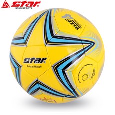 d30edf5655f5f7323f7d9c263ae02f3fb9806276cb7637ba54dd647e707a.jpg