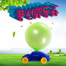 d58f92c25798ffc2d5203f0da456e5fe75d1cfcd1d7de23551bffdbe378a.jpg