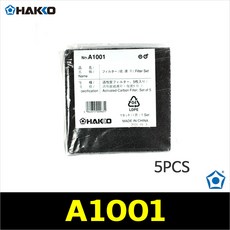 fa400a