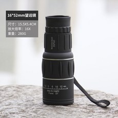 a435ed771658f25cba825a330d80135391d1372188c32959f02909bc2217.jpeg