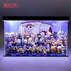 0d3c7ea77fa64803c792b3a85f2547f8bfe56079dbbc92b9b8d0a5977a8e.jpg