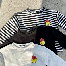 cc60da002a3e0f5a7c7cdcce1f942f122c5e54f991203045bb59fb063946.jpg