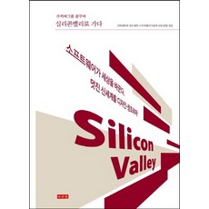 1ed0be97ddcdb48b96c14f5ab41f0eece6c7522205800428c8da84a98b64.jpg