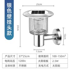 9e79db26de1e7b9e836031e1cd95512f452fb8019f8b9c7182d39dd6a815.jpg