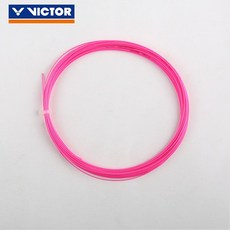 cf7b8d89ac153a5eb2518f7e708b4c19afa2d138a205073aa0cd1a6e8133.jpg