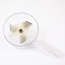  상가 아파트 유리창시트지제거 사생활보호시트지 스티커 제거기, 1개 