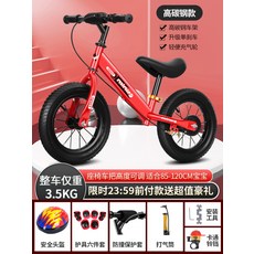 c3cadb621bd953cc6dc170f988d420d474cb63a8b8a9c6de3a939fc51ce7.jpg
