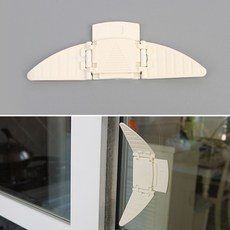 창틀스토퍼