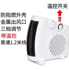 003936bcbd78a95a6e9cc9fe38a0c50981828197ffee9885010b56a5f2f0.jpg