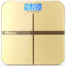 54f64aa75a649f5d9419c33833c90a5c0bc44b50f24c42d9a2b9323e9573.jpg