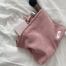 다이슨핸드드라이어