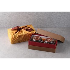 전라도순창 굴비장아찌 선물세트 명품옹기포장(굴비600g+고추장 또는 장아찌600g)