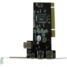 ieee1394400tousbc