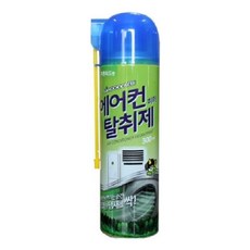 산 에어컨 탈취제 피톤치드향 300ml 공기탈취 실내냄새(9148EA), 1, 본상품선택