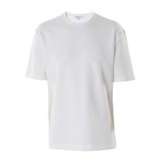 바쏘옴므 TOP01