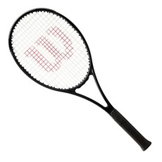 윌슨 테니스라켓 느와르 프로 스태프 97 V14 315g