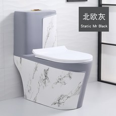 a1efaf82257996c66f3aa88123b536ae1d3219790f8a1729164f36d4541f.jpg