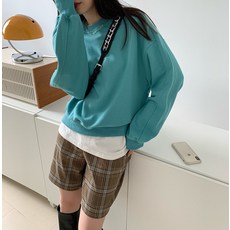 020ef32e3a38904eded85df337f0e829ad9bfe748b0a354c04fc531970c2.jpg