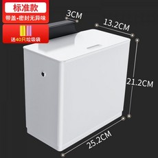 0cfaa8a136e18a7a267e514bdfe60b82364d6d65f341ebc130f1bdbc0b4d.jpg
