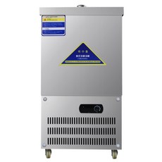  육수냉장고 살얼음 냉각기 식당 업소용 동치미 냉면, 유형 35, 유형 35 