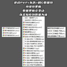 ae0c88aeffcd0b940d10997577d69cde21abf20d590f3ac317c3c825126e.jpg