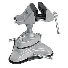 루씨에어바이스로이