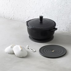 탁가온냄비손잡이