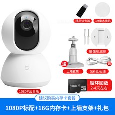 bb971b22a114350a8f0a309d70410d2a13ff427d3e6b058f661ac9a07647.jpg