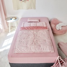 모던하우스알러지케어세트