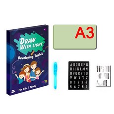 라이트업스케치