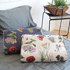 휴잠 숙면 메모리폼베개 22종