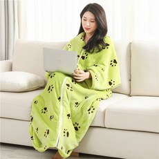 83f866be0dd017369ab440156ace7b70db0a668315f82d8742d53151a9ce.jpg