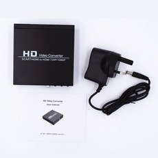 비디오테이프변환가격