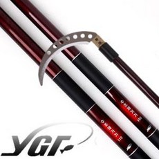 수초제거기경량