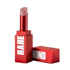rarekind