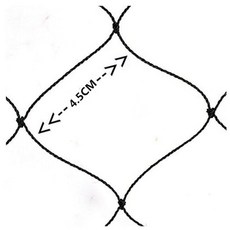 bb9c4f28d5af907f37f48ccee4c58abbbba07550c534b25cb215850d9f61.jpeg
