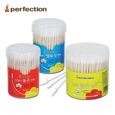eb89c3ac58f5cd311175abec1f185d0833900ec5cb34b3b57317e5f9950e.jpg