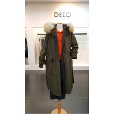 fe810bff85ddb5a257c9feac32c118486f77f936fdf20420f3a08f1f08a0.jpg