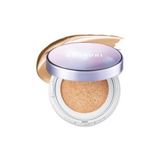 코스노리파데프리